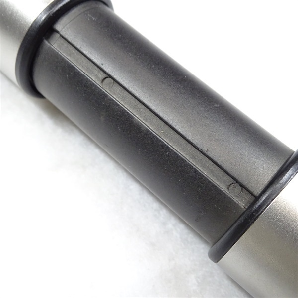 ０６ラテオ９０ＭＬ